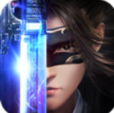 ��ң����