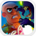 �ƽ�ʬɱ������