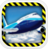 ģ���ʻ�ɻ�3D