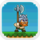 ����˳��