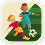 ǿ������