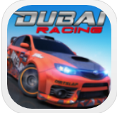 �ϰ�����