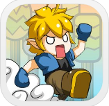 ���˾���