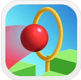 ��Խ����