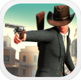 ��Ұ�ڿͶԾ�