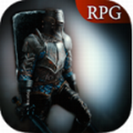 ��Ӧ֮������