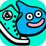 ���߶�����walk