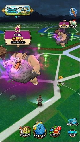 ���߶�����walk��׿������