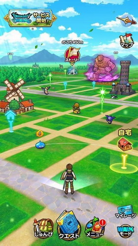 ���߶�����walk�ڹ��ƽ������