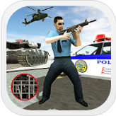 �����ܾ��췸���ϰģ����