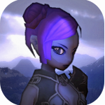 �����Ǵ�����¿���