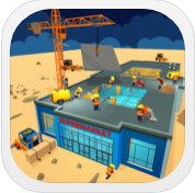 �����½���Ϸ