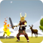 ��ŷ������