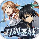 ����ʥ��