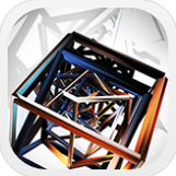 ����֮��