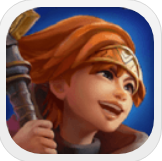 �����Ǳ���ʦ�Ծ�