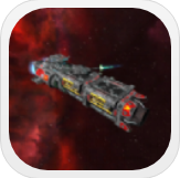 �����ռ�