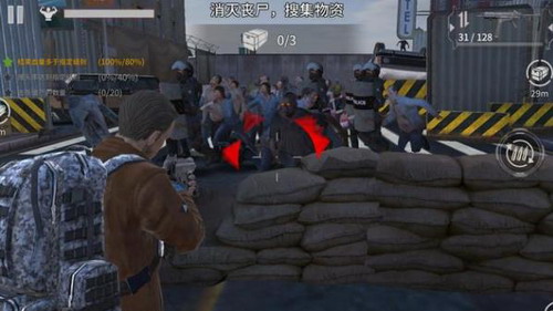 ɥʬ��������