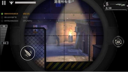 ɥʬ��������