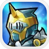 ����ħ��֮���