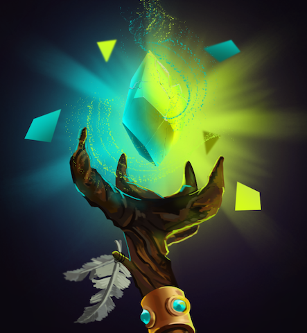 �������ɼ�ʲ������