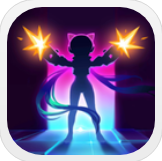 �����޵�