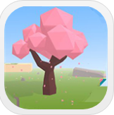 ������;