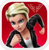 ���ܵ���ʹ