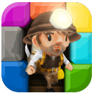 ����ð��