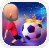 ��������ھ�