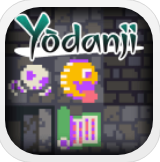 ���ֵ���