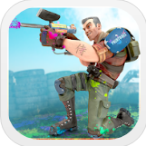 �ʵ������