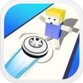 ��ʬ����ײ