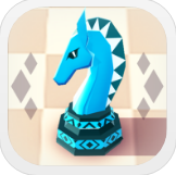 ��ʿ��ð��