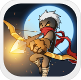 ����˹���˵