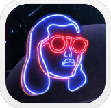 ����ɫ��