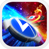 ���ݴ���ս