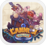 ��ũ��������