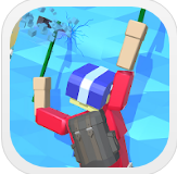 ����ʵ���