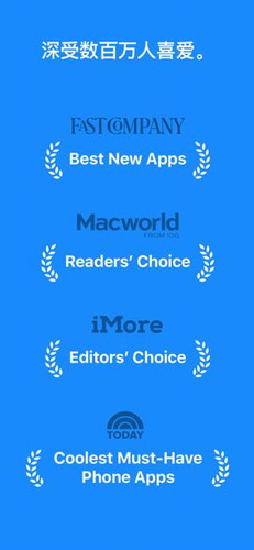 1Password�ƽ������