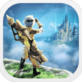 ��ħ����