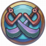 ��ũ�ڰ�������