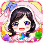 ���鹫Ԣ������