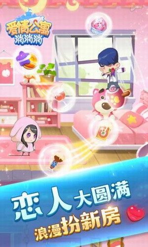 ���鹫Ԣ��������׿������