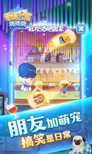 ���鹫Ԣ���������°�����