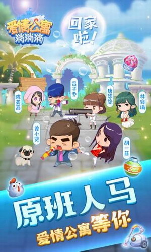 ���鹫Ԣ�������ֻ�������