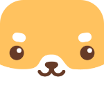 ��Ȯ����