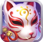 �ƺ�������Ե