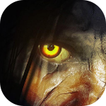 ����Ժ6��ħ֮��