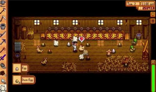 ��¶�����ﺺ��������